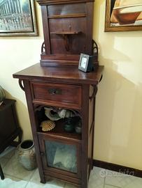 mobile antico 