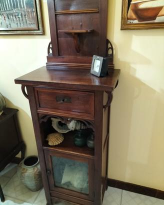 mobile antico 