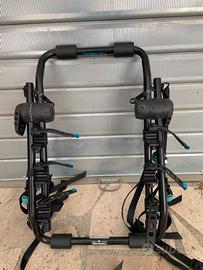Portabici Norauto Norbike 3
