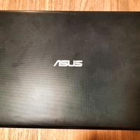 portatile Asus