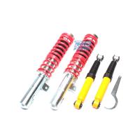 SOSPENSIONE FILETTATA TA TECHNIX PER CITROEN ZX 09