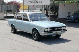 Volkswagen K70L – 1972 – 1600cc Benzina