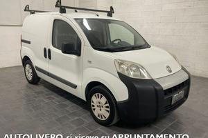 FIAT Fiorino 1.4 8V 73CV Furgone-UNIPRO-CLIMA