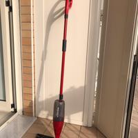 Vileda 1-2 Spray Max + 2 panni in microfibra