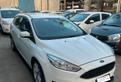 Ford Focus 1.5 TDCi 120 CV Start&Stop Powershift T