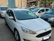 Ford Focus 1.5 TDCi 120 CV Start&Stop Powershift T