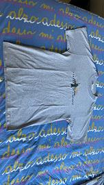 T-shirt Vintage