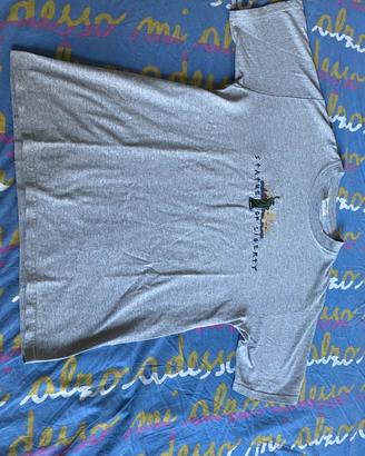 T-shirt Vintage