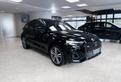 Audi Q5 Sportback 40 2.0 tdi mhev 12V S line quatt