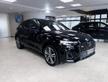 Audi Q5 Sportback 40 2.0 tdi mhev 12V S line quatt