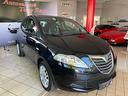 lancia-ypsilon-1-2-69-cv-5-porte-s-s-platinum