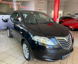 Lancia Ypsilon 1.2 69 CV 5 porte S&S Platinum