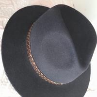 Cappello uomo Panizza