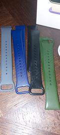 Orologio Honor Band 9