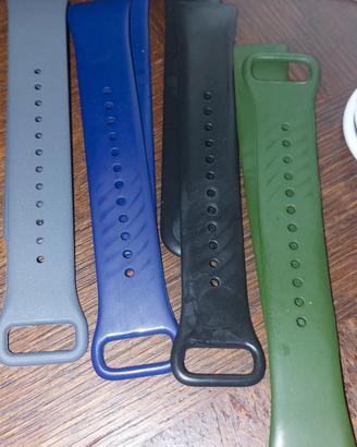Orologio Honor Band 9