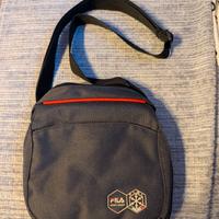 Borsello Fila F.i.s.i