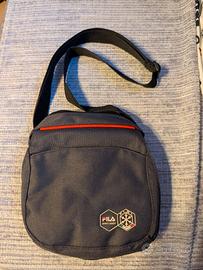 Borsello Fila F.i.s.i