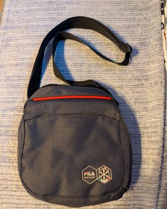 Borsello Fila F.i.s.i