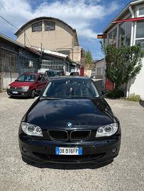 Bmw 118d e87