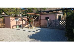 CASALADINA vacanze all'Elba?