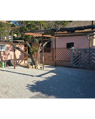 CASALADINA vacanze all'Elba?