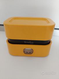 Bilancia Terrailon per alimenti Vintage