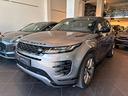 land-rover-range-rover-evoque-2-0d-i4-mhev-r-dynam