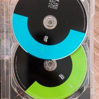 DVD Amiche per l'Abruzzo