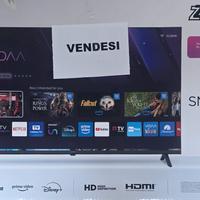 tv 32" Zephir