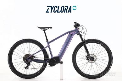 Rockrider E-EXPL 700 t.M