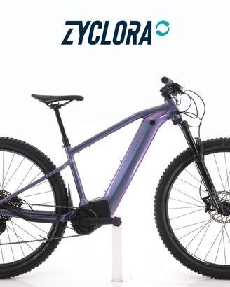 Rockrider E-EXPL 700 t.M