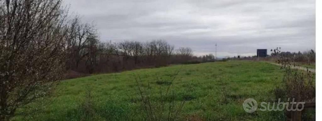 Immobile in asta di 17151 m² a Siena - Vista 2