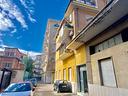 via-giovanni-della-casa-2798