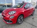 fiat-500x-500x-1-5-t4-hybrid-130-cv-dct-sport