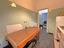 Immagine 26