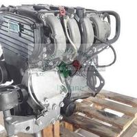 Motore Fiat 1600 Benzina Codice Mot. 182a4000