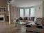 Immagine 28