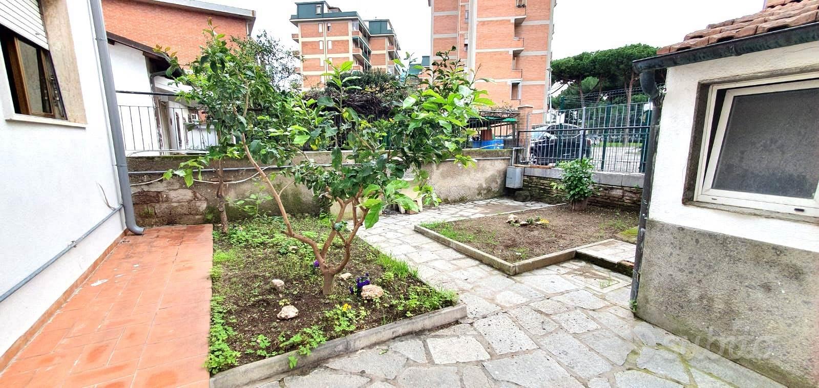 Appartamento – Follonica, Grosseto - Vista 4