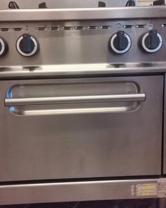 arredo cucina