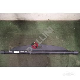 Ripiano cappelliera (Tendalino) Haval H2 2021