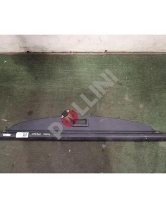 Ripiano cappelliera (Tendalino) Haval H2 2021