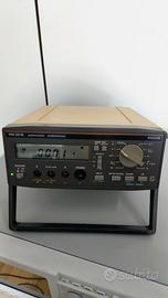 Multimetro da banco professionale Philips PM2519