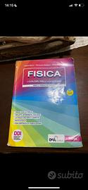 fisica: i colori dell’universo