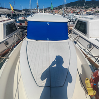 Faeton Moraga 780 Full Optional