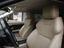 Immagine 16