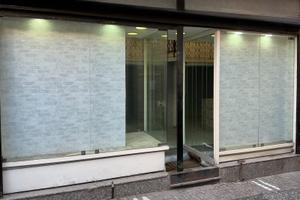 Portici Negozio 30 mq / locale commerciale / Uffic