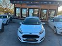 ford-fiesta-1-5-tdci-75cv-5-porte-titanium