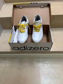 Scarpe da golf donna