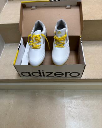 Scarpe da golf donna