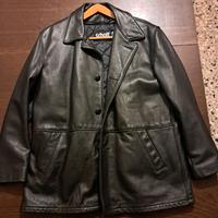 SCHOTT  GIUBBOTTO/GIACCONE